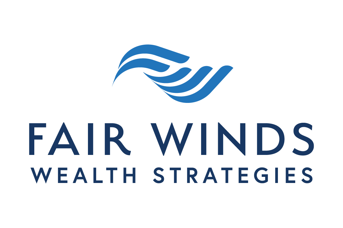 Fair Winds logo